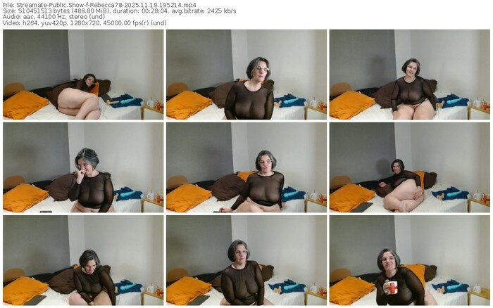 streamate-rebecca78-11-19-2025-19-52-14