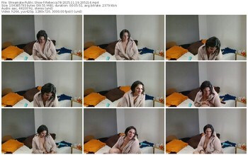 streamate-rebecca78-11-19-2025-20-52-14
