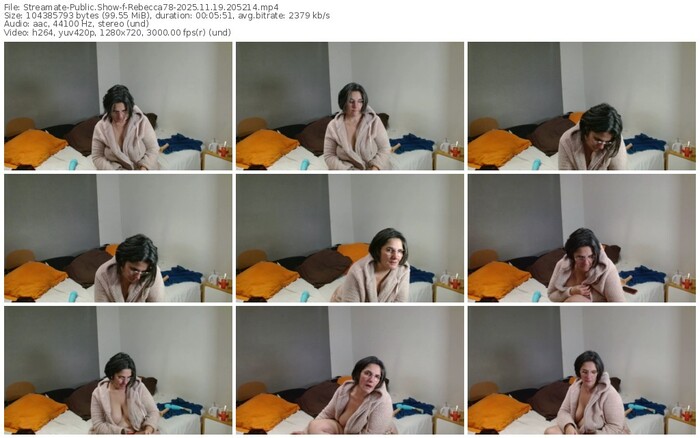 streamate-rebecca78-11-19-2025-20-52-14