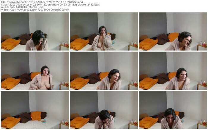 streamate-rebecca78-11-19-2025-21-06-04