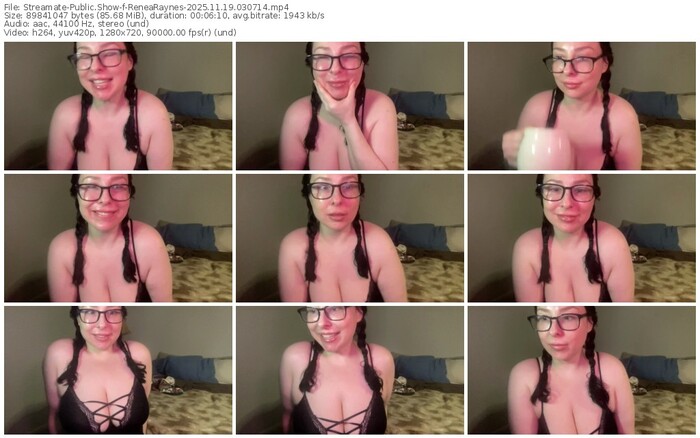 streamate-renearaynes-11-19-2025-03-07-14