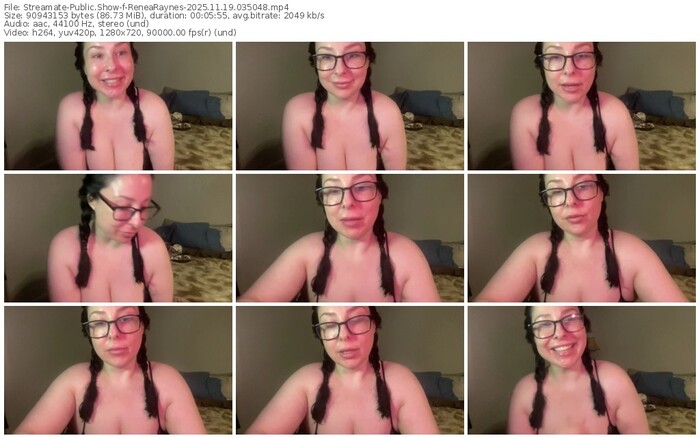 streamate-renearaynes-11-19-2025-03-50-48