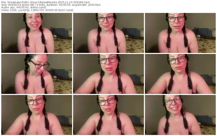 streamate-renearaynes-11-19-2025-03-50-48
