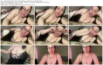 streamate-renearaynes-11-19-2025-04-30-09