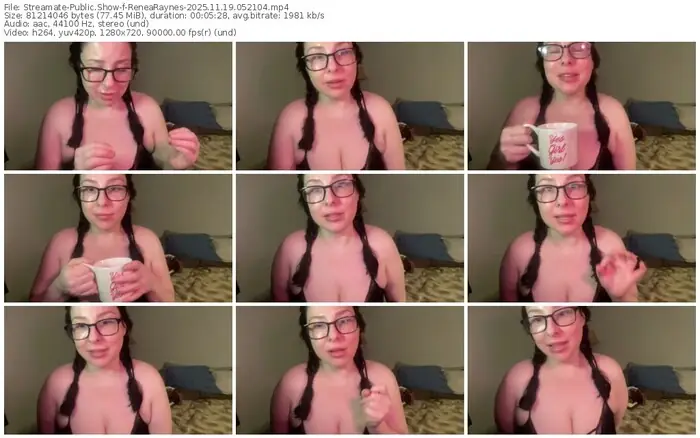 streamate-renearaynes-11-19-2025-05-21-04