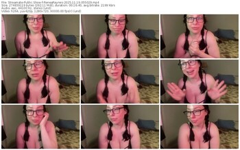 streamate-renearaynes-11-19-2025-05-50-29
