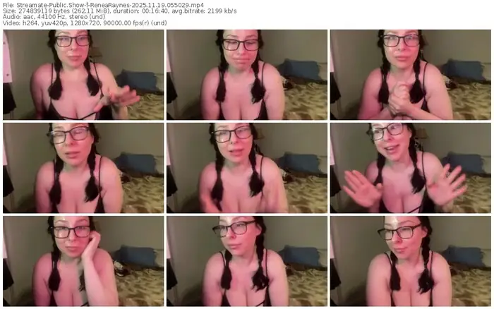 streamate-renearaynes-11-19-2025-05-50-29