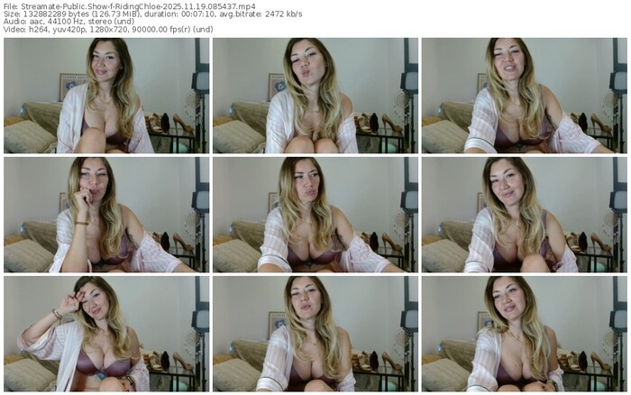 streamate-ridingchloe-11-19-2025-08-54-37