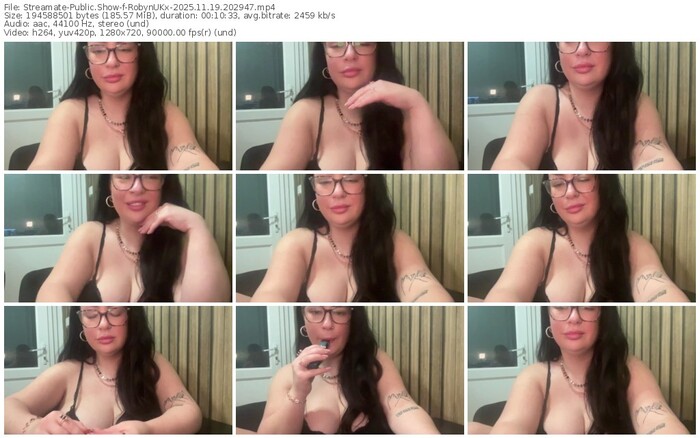 streamate-robynukx-11-19-2025-20-29-47