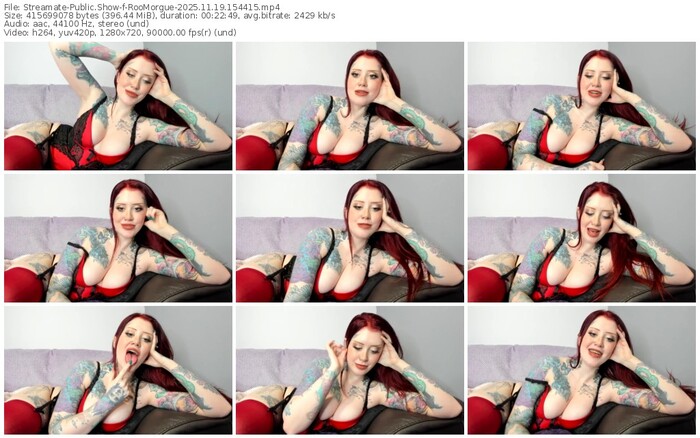 streamate-roomorgue-11-19-2025-15-44-15