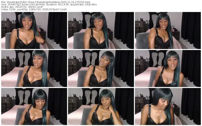 streamate-roseangelgoddess-11-19-2025-17-51-54