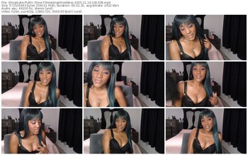 streamate-roseangelgoddess-11-19-2025-18-14-38