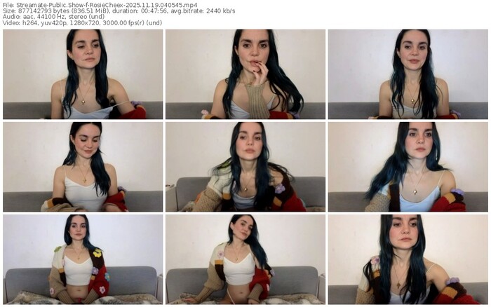 streamate-rosiecheex-11-19-2025-04-05-45