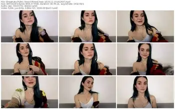 streamate-rosiecheex-11-19-2025-05-26-37