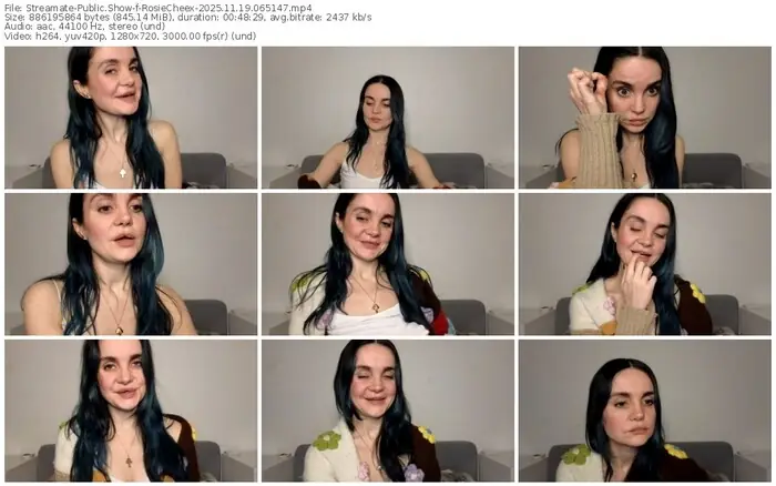 streamate-rosiecheex-11-19-2025-06-51-47
