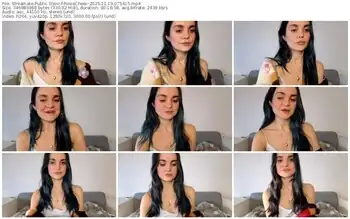 streamate-rosiecheex-11-19-2025-07-54-15