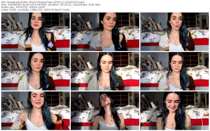 streamate-rosiecheex-11-19-2025-09-23-23