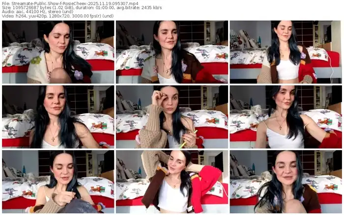 streamate-rosiecheex-11-19-2025-09-53-07