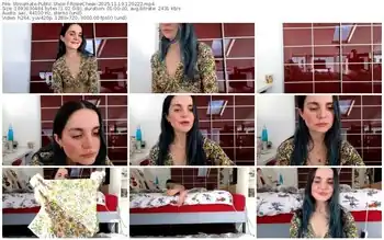 streamate-rosiecheex-11-19-2025-12-02-22