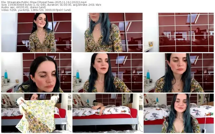 streamate-rosiecheex-11-19-2025-12-02-22