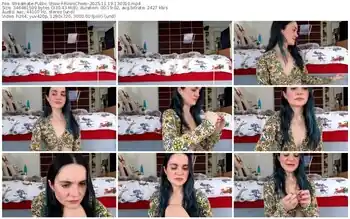 streamate-rosiecheex-11-19-2025-13-03-10