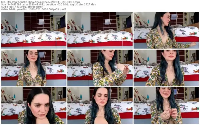 streamate-rosiecheex-11-19-2025-13-03-10