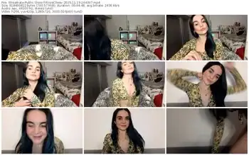 streamate-rosiecheex-11-19-2025-16-40-07