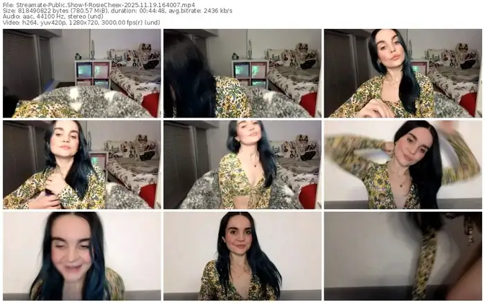 streamate-rosiecheex-11-19-2025-16-40-07