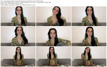 streamate-rosiecheex-11-19-2025-17-29-47