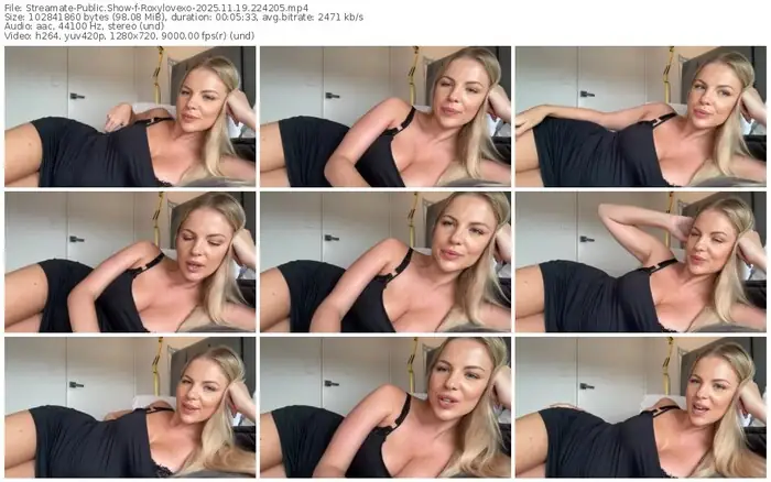 streamate-roxylovexo-11-19-2025-22-42-05