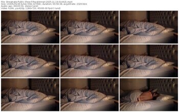 streamate-royalannax-11-19-2025-01-44-21