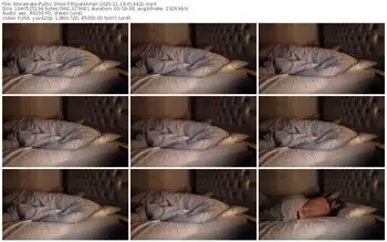 streamate-royalannax-11-19-2025-01-44-21