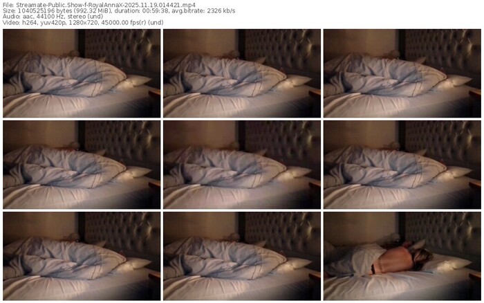 streamate-royalannax-11-19-2025-01-44-21