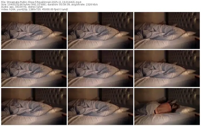 streamate-royalannax-11-19-2025-01-44-21