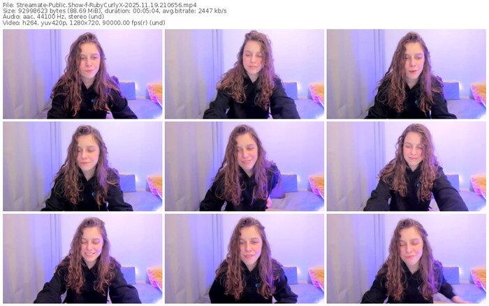 streamate-rubycurlyx-11-19-2025-21-06-56