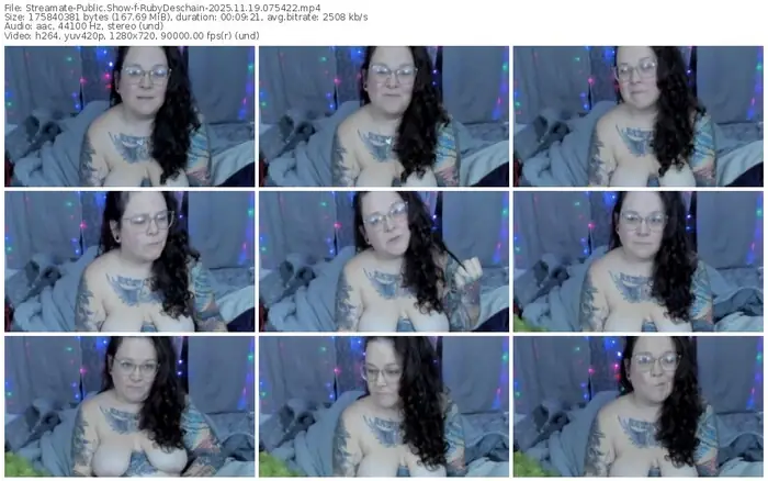 streamate-rubydeschain-11-19-2025-07-54-22