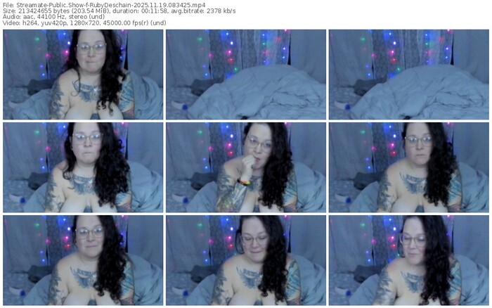 streamate-rubydeschain-11-19-2025-08-34-25