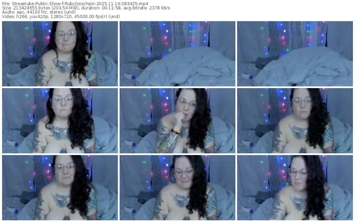 streamate-rubydeschain-11-19-2025-08-34-25
