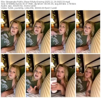 streamate-rubygissing-11-19-2025-00-21-19