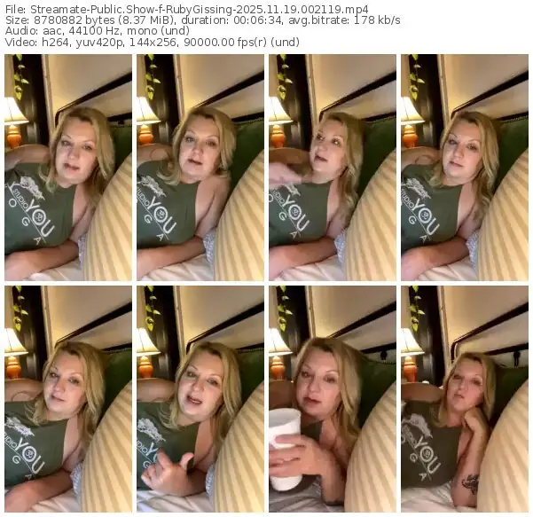 streamate-rubygissing-11-19-2025-00-21-19