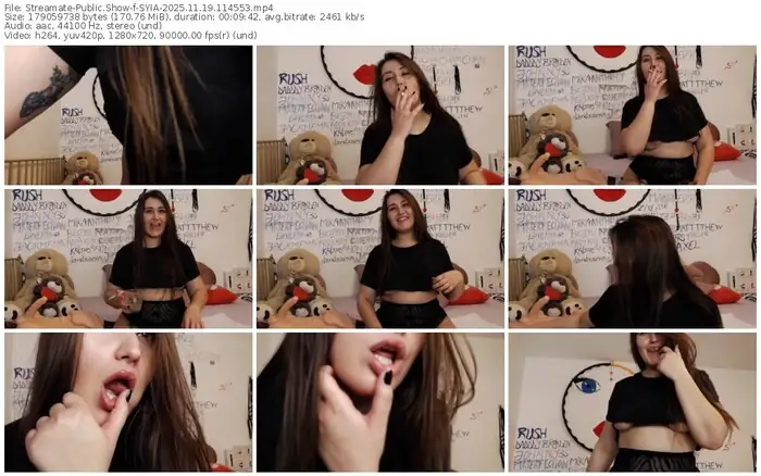 streamate-syia-11-19-2025-11-45-53