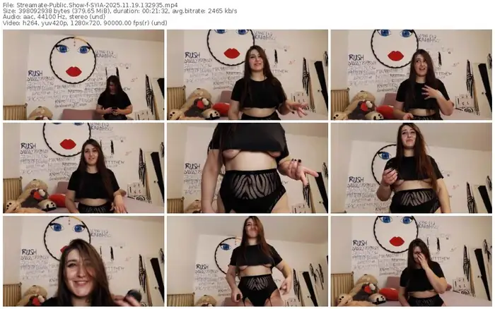 streamate-syia-11-19-2025-13-29-35