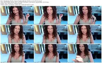 streamate-sabrinadeep-11-19-2025-13-51-31