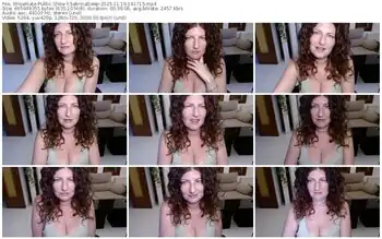 streamate-sabrinadeep-11-19-2025-16-17-15