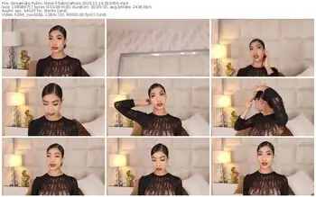 streamate-sabrinaross-11-19-2025-01-06-56