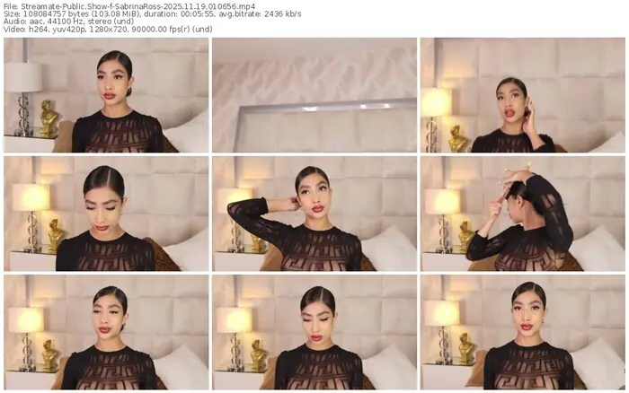 streamate-sabrinaross-11-19-2025-01-06-56
