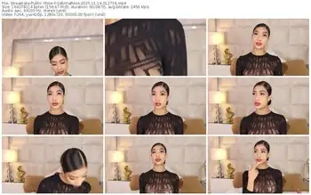 streamate-sabrinaross-11-19-2025-01-27-16