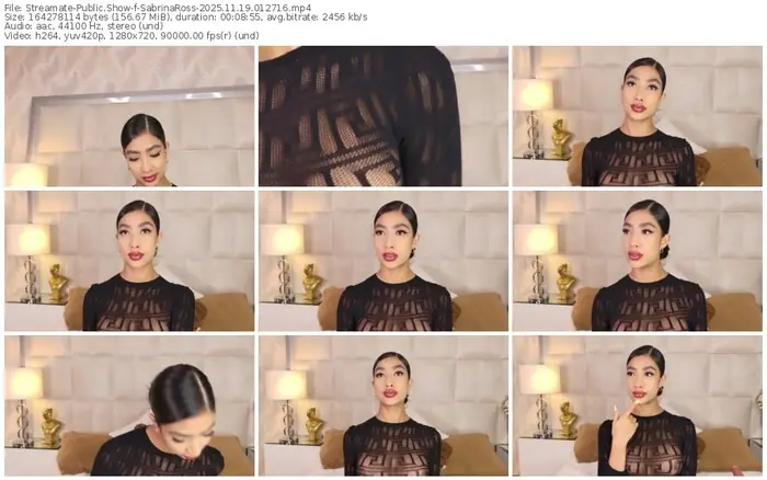 streamate-sabrinaross-11-19-2025-01-27-16