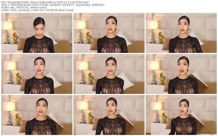 streamate-sabrinaross-11-19-2025-01-55-20