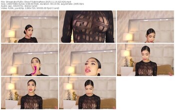 streamate-sabrinaross-11-19-2025-02-14-26